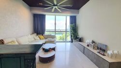 Reflections At Keppel Bay (D4), Condominium #615843721
